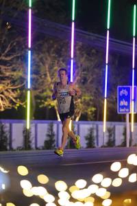 BIB: 2396
                            <button type="button" onclick="openModal(14193731)" class="btn btn-primary btn-sm float-right btn-popup" data-toggle="modal" data-target=".modal-high-quality">
                        <i class="fas fa-shopping-cart"></i> Add to Cart
                    </button>
                                            <button type="button" onclick="isThisMe(14193731, true)" class="btn btn-success btn-sm float-right btn-popup btn-isme hidden" data-toggle="tooltip" data-placement="bottom" title="นี่คือรูปของคุณใช่ไหม คลิกที่นี่เพื่อเอาเข้าอัลบั้ม">
                        <i class="fas fa-plus"></i> Add to album
                    </button>
                    <button type="button" onclick="isThisMe(14193731, false)" class="btn btn-warning btn-sm float-right btn-popup btn-isnotme hidden">
                        <i class="fas fa-ban"></i> Remove from album
                    </button>