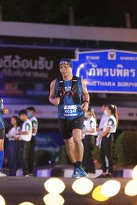 BIB: 40541
                            <button type="button" onclick="openModal(14165064)" class="btn btn-primary btn-sm float-right btn-popup" data-toggle="modal" data-target=".modal-high-quality">
                        <i class="fas fa-shopping-cart"></i> Add to Cart
                    </button>
                                            <button type="button" onclick="isThisMe(14165064, true)" class="btn btn-success btn-sm float-right btn-popup btn-isme hidden" data-toggle="tooltip" data-placement="bottom" title="นี่คือรูปของคุณใช่ไหม คลิกที่นี่เพื่อเอาเข้าอัลบั้ม">
                        <i class="fas fa-plus"></i> Add to album
                    </button>
                    <button type="button" onclick="isThisMe(14165064, false)" class="btn btn-warning btn-sm float-right btn-popup btn-isnotme hidden">
                        <i class="fas fa-ban"></i> Remove from album
                    </button>