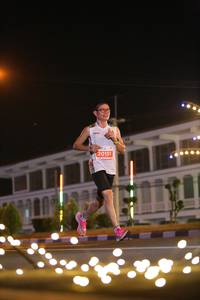 BIB: 20151
                            <button type="button" onclick="openModal(14194471)" class="btn btn-primary btn-sm float-right btn-popup" data-toggle="modal" data-target=".modal-high-quality">
                        <i class="fas fa-shopping-cart"></i> Add to Cart
                    </button>
                                            <button type="button" onclick="isThisMe(14194471, true)" class="btn btn-success btn-sm float-right btn-popup btn-isme hidden" data-toggle="tooltip" data-placement="bottom" title="นี่คือรูปของคุณใช่ไหม คลิกที่นี่เพื่อเอาเข้าอัลบั้ม">
                        <i class="fas fa-plus"></i> Add to album
                    </button>
                    <button type="button" onclick="isThisMe(14194471, false)" class="btn btn-warning btn-sm float-right btn-popup btn-isnotme hidden">
                        <i class="fas fa-ban"></i> Remove from album
                    </button>