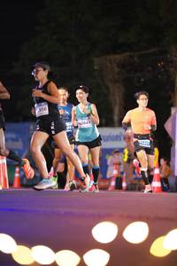 BIB: 956, 142843
                            <button type="button" onclick="openModal(14150087)" class="btn btn-primary btn-sm float-right btn-popup" data-toggle="modal" data-target=".modal-high-quality">
                        <i class="fas fa-shopping-cart"></i> Add to Cart
                    </button>
                                            <button type="button" onclick="isThisMe(14150087, true)" class="btn btn-success btn-sm float-right btn-popup btn-isme hidden" data-toggle="tooltip" data-placement="bottom" title="นี่คือรูปของคุณใช่ไหม คลิกที่นี่เพื่อเอาเข้าอัลบั้ม">
                        <i class="fas fa-plus"></i> Add to album
                    </button>
                    <button type="button" onclick="isThisMe(14150087, false)" class="btn btn-warning btn-sm float-right btn-popup btn-isnotme hidden">
                        <i class="fas fa-ban"></i> Remove from album
                    </button>