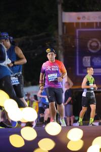 BIB: 908, 45813
                            <button type="button" onclick="openModal(14178955)" class="btn btn-primary btn-sm float-right btn-popup" data-toggle="modal" data-target=".modal-high-quality">
                        <i class="fas fa-shopping-cart"></i> Add to Cart
                    </button>
                                            <button type="button" onclick="isThisMe(14178955, true)" class="btn btn-success btn-sm float-right btn-popup btn-isme hidden" data-toggle="tooltip" data-placement="bottom" title="นี่คือรูปของคุณใช่ไหม คลิกที่นี่เพื่อเอาเข้าอัลบั้ม">
                        <i class="fas fa-plus"></i> Add to album
                    </button>
                    <button type="button" onclick="isThisMe(14178955, false)" class="btn btn-warning btn-sm float-right btn-popup btn-isnotme hidden">
                        <i class="fas fa-ban"></i> Remove from album
                    </button>