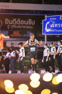 BIB: 201, 999, 40495
                            <button type="button" onclick="openModal(14165987)" class="btn btn-primary btn-sm float-right btn-popup" data-toggle="modal" data-target=".modal-high-quality">
                        <i class="fas fa-shopping-cart"></i> Add to Cart
                    </button>
                                            <button type="button" onclick="isThisMe(14165987, true)" class="btn btn-success btn-sm float-right btn-popup btn-isme hidden" data-toggle="tooltip" data-placement="bottom" title="นี่คือรูปของคุณใช่ไหม คลิกที่นี่เพื่อเอาเข้าอัลบั้ม">
                        <i class="fas fa-plus"></i> Add to album
                    </button>
                    <button type="button" onclick="isThisMe(14165987, false)" class="btn btn-warning btn-sm float-right btn-popup btn-isnotme hidden">
                        <i class="fas fa-ban"></i> Remove from album
                    </button>