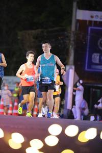 BIB: 341, 41331
                            <button type="button" onclick="openModal(14154518)" class="btn btn-primary btn-sm float-right btn-popup" data-toggle="modal" data-target=".modal-high-quality">
                        <i class="fas fa-shopping-cart"></i> Add to Cart
                    </button>
                                            <button type="button" onclick="isThisMe(14154518, true)" class="btn btn-success btn-sm float-right btn-popup btn-isme hidden" data-toggle="tooltip" data-placement="bottom" title="นี่คือรูปของคุณใช่ไหม คลิกที่นี่เพื่อเอาเข้าอัลบั้ม">
                        <i class="fas fa-plus"></i> Add to album
                    </button>
                    <button type="button" onclick="isThisMe(14154518, false)" class="btn btn-warning btn-sm float-right btn-popup btn-isnotme hidden">
                        <i class="fas fa-ban"></i> Remove from album
                    </button>