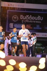 BIB: 453925, 4028, 46837
                            <button type="button" onclick="openModal(14164861)" class="btn btn-primary btn-sm float-right btn-popup" data-toggle="modal" data-target=".modal-high-quality">
                        <i class="fas fa-shopping-cart"></i> Add to Cart
                    </button>
                                            <button type="button" onclick="isThisMe(14164861, true)" class="btn btn-success btn-sm float-right btn-popup btn-isme hidden" data-toggle="tooltip" data-placement="bottom" title="นี่คือรูปของคุณใช่ไหม คลิกที่นี่เพื่อเอาเข้าอัลบั้ม">
                        <i class="fas fa-plus"></i> Add to album
                    </button>
                    <button type="button" onclick="isThisMe(14164861, false)" class="btn btn-warning btn-sm float-right btn-popup btn-isnotme hidden">
                        <i class="fas fa-ban"></i> Remove from album
                    </button>