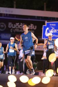 BIB: 47960, 47506, 4040, 758
                            <button type="button" onclick="openModal(14168380)" class="btn btn-primary btn-sm float-right btn-popup" data-toggle="modal" data-target=".modal-high-quality">
                        <i class="fas fa-shopping-cart"></i> Add to Cart
                    </button>
                                            <button type="button" onclick="isThisMe(14168380, true)" class="btn btn-success btn-sm float-right btn-popup btn-isme hidden" data-toggle="tooltip" data-placement="bottom" title="นี่คือรูปของคุณใช่ไหม คลิกที่นี่เพื่อเอาเข้าอัลบั้ม">
                        <i class="fas fa-plus"></i> Add to album
                    </button>
                    <button type="button" onclick="isThisMe(14168380, false)" class="btn btn-warning btn-sm float-right btn-popup btn-isnotme hidden">
                        <i class="fas fa-ban"></i> Remove from album
                    </button>