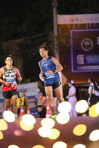 BIB: 4819, 47257, 41234, 200
                            <button type="button" onclick="openModal(14155403)" class="btn btn-primary btn-sm float-right btn-popup" data-toggle="modal" data-target=".modal-high-quality">
                        <i class="fas fa-shopping-cart"></i> Add to Cart
                    </button>
                                            <button type="button" onclick="isThisMe(14155403, true)" class="btn btn-success btn-sm float-right btn-popup btn-isme hidden" data-toggle="tooltip" data-placement="bottom" title="นี่คือรูปของคุณใช่ไหม คลิกที่นี่เพื่อเอาเข้าอัลบั้ม">
                        <i class="fas fa-plus"></i> Add to album
                    </button>
                    <button type="button" onclick="isThisMe(14155403, false)" class="btn btn-warning btn-sm float-right btn-popup btn-isnotme hidden">
                        <i class="fas fa-ban"></i> Remove from album
                    </button>