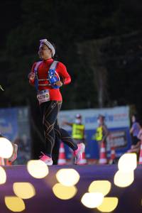 BIB: 42780
                            <button type="button" onclick="openModal(14191051)" class="btn btn-primary btn-sm float-right btn-popup" data-toggle="modal" data-target=".modal-high-quality">
                        <i class="fas fa-shopping-cart"></i> Add to Cart
                    </button>
                                            <button type="button" onclick="isThisMe(14191051, true)" class="btn btn-success btn-sm float-right btn-popup btn-isme hidden" data-toggle="tooltip" data-placement="bottom" title="นี่คือรูปของคุณใช่ไหม คลิกที่นี่เพื่อเอาเข้าอัลบั้ม">
                        <i class="fas fa-plus"></i> Add to album
                    </button>
                    <button type="button" onclick="isThisMe(14191051, false)" class="btn btn-warning btn-sm float-right btn-popup btn-isnotme hidden">
                        <i class="fas fa-ban"></i> Remove from album
                    </button>