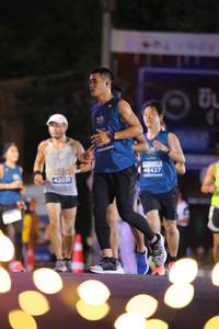 BIB: 46427, 4203
                            <button type="button" onclick="openModal(14162873)" class="btn btn-primary btn-sm float-right btn-popup" data-toggle="modal" data-target=".modal-high-quality">
                        <i class="fas fa-shopping-cart"></i> Add to Cart
                    </button>
                                            <button type="button" onclick="isThisMe(14162873, true)" class="btn btn-success btn-sm float-right btn-popup btn-isme hidden" data-toggle="tooltip" data-placement="bottom" title="นี่คือรูปของคุณใช่ไหม คลิกที่นี่เพื่อเอาเข้าอัลบั้ม">
                        <i class="fas fa-plus"></i> Add to album
                    </button>
                    <button type="button" onclick="isThisMe(14162873, false)" class="btn btn-warning btn-sm float-right btn-popup btn-isnotme hidden">
                        <i class="fas fa-ban"></i> Remove from album
                    </button>