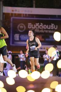 BIB: 8840
                            <button type="button" onclick="openModal(14156793)" class="btn btn-primary btn-sm float-right btn-popup" data-toggle="modal" data-target=".modal-high-quality">
                        <i class="fas fa-shopping-cart"></i> Add to Cart
                    </button>
                                            <button type="button" onclick="isThisMe(14156793, true)" class="btn btn-success btn-sm float-right btn-popup btn-isme hidden" data-toggle="tooltip" data-placement="bottom" title="นี่คือรูปของคุณใช่ไหม คลิกที่นี่เพื่อเอาเข้าอัลบั้ม">
                        <i class="fas fa-plus"></i> Add to album
                    </button>
                    <button type="button" onclick="isThisMe(14156793, false)" class="btn btn-warning btn-sm float-right btn-popup btn-isnotme hidden">
                        <i class="fas fa-ban"></i> Remove from album
                    </button>