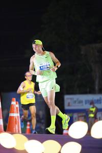 BIB: 4211
                            <button type="button" onclick="openModal(14138402)" class="btn btn-primary btn-sm float-right btn-popup" data-toggle="modal" data-target=".modal-high-quality">
                        <i class="fas fa-shopping-cart"></i> Add to Cart
                    </button>
                                            <button type="button" onclick="isThisMe(14138402, true)" class="btn btn-success btn-sm float-right btn-popup btn-isme hidden" data-toggle="tooltip" data-placement="bottom" title="นี่คือรูปของคุณใช่ไหม คลิกที่นี่เพื่อเอาเข้าอัลบั้ม">
                        <i class="fas fa-plus"></i> Add to album
                    </button>
                    <button type="button" onclick="isThisMe(14138402, false)" class="btn btn-warning btn-sm float-right btn-popup btn-isnotme hidden">
                        <i class="fas fa-ban"></i> Remove from album
                    </button>