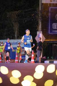 BIB: 47353
                            <button type="button" onclick="openModal(14181882)" class="btn btn-primary btn-sm float-right btn-popup" data-toggle="modal" data-target=".modal-high-quality">
                        <i class="fas fa-shopping-cart"></i> Add to Cart
                    </button>
                                            <button type="button" onclick="isThisMe(14181882, true)" class="btn btn-success btn-sm float-right btn-popup btn-isme hidden" data-toggle="tooltip" data-placement="bottom" title="นี่คือรูปของคุณใช่ไหม คลิกที่นี่เพื่อเอาเข้าอัลบั้ม">
                        <i class="fas fa-plus"></i> Add to album
                    </button>
                    <button type="button" onclick="isThisMe(14181882, false)" class="btn btn-warning btn-sm float-right btn-popup btn-isnotme hidden">
                        <i class="fas fa-ban"></i> Remove from album
                    </button>