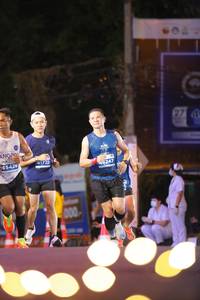 BIB: 45426, 40247
                            <button type="button" onclick="openModal(14139861)" class="btn btn-primary btn-sm float-right btn-popup" data-toggle="modal" data-target=".modal-high-quality">
                        <i class="fas fa-shopping-cart"></i> Add to Cart
                    </button>
                                            <button type="button" onclick="isThisMe(14139861, true)" class="btn btn-success btn-sm float-right btn-popup btn-isme hidden" data-toggle="tooltip" data-placement="bottom" title="นี่คือรูปของคุณใช่ไหม คลิกที่นี่เพื่อเอาเข้าอัลบั้ม">
                        <i class="fas fa-plus"></i> Add to album
                    </button>
                    <button type="button" onclick="isThisMe(14139861, false)" class="btn btn-warning btn-sm float-right btn-popup btn-isnotme hidden">
                        <i class="fas fa-ban"></i> Remove from album
                    </button>