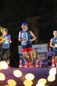 BIB: 45658, 200
                            <button type="button" onclick="openModal(14185218)" class="btn btn-primary btn-sm float-right btn-popup" data-toggle="modal" data-target=".modal-high-quality">
                        <i class="fas fa-shopping-cart"></i> Add to Cart
                    </button>
                                            <button type="button" onclick="isThisMe(14185218, true)" class="btn btn-success btn-sm float-right btn-popup btn-isme hidden" data-toggle="tooltip" data-placement="bottom" title="นี่คือรูปของคุณใช่ไหม คลิกที่นี่เพื่อเอาเข้าอัลบั้ม">
                        <i class="fas fa-plus"></i> Add to album
                    </button>
                    <button type="button" onclick="isThisMe(14185218, false)" class="btn btn-warning btn-sm float-right btn-popup btn-isnotme hidden">
                        <i class="fas fa-ban"></i> Remove from album
                    </button>