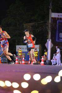 BIB: 8415, 45834
                            <button type="button" onclick="openModal(14149599)" class="btn btn-primary btn-sm float-right btn-popup" data-toggle="modal" data-target=".modal-high-quality">
                        <i class="fas fa-shopping-cart"></i> Add to Cart
                    </button>
                                            <button type="button" onclick="isThisMe(14149599, true)" class="btn btn-success btn-sm float-right btn-popup btn-isme hidden" data-toggle="tooltip" data-placement="bottom" title="นี่คือรูปของคุณใช่ไหม คลิกที่นี่เพื่อเอาเข้าอัลบั้ม">
                        <i class="fas fa-plus"></i> Add to album
                    </button>
                    <button type="button" onclick="isThisMe(14149599, false)" class="btn btn-warning btn-sm float-right btn-popup btn-isnotme hidden">
                        <i class="fas fa-ban"></i> Remove from album
                    </button>