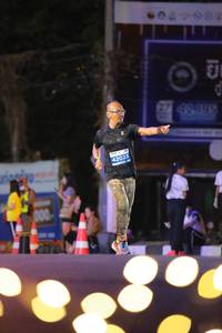 BIB: 42195, 48999, 42023
                            <button type="button" onclick="openModal(14152888)" class="btn btn-primary btn-sm float-right btn-popup" data-toggle="modal" data-target=".modal-high-quality">
                        <i class="fas fa-shopping-cart"></i> Add to Cart
                    </button>
                                            <button type="button" onclick="isThisMe(14152888, true)" class="btn btn-success btn-sm float-right btn-popup btn-isme hidden" data-toggle="tooltip" data-placement="bottom" title="นี่คือรูปของคุณใช่ไหม คลิกที่นี่เพื่อเอาเข้าอัลบั้ม">
                        <i class="fas fa-plus"></i> Add to album
                    </button>
                    <button type="button" onclick="isThisMe(14152888, false)" class="btn btn-warning btn-sm float-right btn-popup btn-isnotme hidden">
                        <i class="fas fa-ban"></i> Remove from album
                    </button>