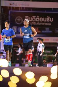 BIB: 45087, 46738
                            <button type="button" onclick="openModal(14167067)" class="btn btn-primary btn-sm float-right btn-popup" data-toggle="modal" data-target=".modal-high-quality">
                        <i class="fas fa-shopping-cart"></i> Add to Cart
                    </button>
                                            <button type="button" onclick="isThisMe(14167067, true)" class="btn btn-success btn-sm float-right btn-popup btn-isme hidden" data-toggle="tooltip" data-placement="bottom" title="นี่คือรูปของคุณใช่ไหม คลิกที่นี่เพื่อเอาเข้าอัลบั้ม">
                        <i class="fas fa-plus"></i> Add to album
                    </button>
                    <button type="button" onclick="isThisMe(14167067, false)" class="btn btn-warning btn-sm float-right btn-popup btn-isnotme hidden">
                        <i class="fas fa-ban"></i> Remove from album
                    </button>