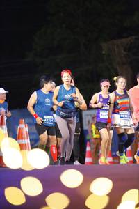 BIB: 4274, 45520, 47394
                            <button type="button" onclick="openModal(14180735)" class="btn btn-primary btn-sm float-right btn-popup" data-toggle="modal" data-target=".modal-high-quality">
                        <i class="fas fa-shopping-cart"></i> Add to Cart
                    </button>
                                            <button type="button" onclick="isThisMe(14180735, true)" class="btn btn-success btn-sm float-right btn-popup btn-isme hidden" data-toggle="tooltip" data-placement="bottom" title="นี่คือรูปของคุณใช่ไหม คลิกที่นี่เพื่อเอาเข้าอัลบั้ม">
                        <i class="fas fa-plus"></i> Add to album
                    </button>
                    <button type="button" onclick="isThisMe(14180735, false)" class="btn btn-warning btn-sm float-right btn-popup btn-isnotme hidden">
                        <i class="fas fa-ban"></i> Remove from album
                    </button>