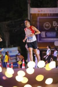 BIB: 1414
                            <button type="button" onclick="openModal(14156029)" class="btn btn-primary btn-sm float-right btn-popup" data-toggle="modal" data-target=".modal-high-quality">
                        <i class="fas fa-shopping-cart"></i> Add to Cart
                    </button>
                                            <button type="button" onclick="isThisMe(14156029, true)" class="btn btn-success btn-sm float-right btn-popup btn-isme hidden" data-toggle="tooltip" data-placement="bottom" title="นี่คือรูปของคุณใช่ไหม คลิกที่นี่เพื่อเอาเข้าอัลบั้ม">
                        <i class="fas fa-plus"></i> Add to album
                    </button>
                    <button type="button" onclick="isThisMe(14156029, false)" class="btn btn-warning btn-sm float-right btn-popup btn-isnotme hidden">
                        <i class="fas fa-ban"></i> Remove from album
                    </button>