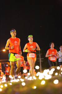 BIB: 29266, 25475, 22846
                            <button type="button" onclick="openModal(14758170)" class="btn btn-primary btn-sm float-right btn-popup" data-toggle="modal" data-target=".modal-high-quality">
                        <i class="fas fa-shopping-cart"></i> Add to Cart
                    </button>
                                            <button type="button" onclick="isThisMe(14758170, true)" class="btn btn-success btn-sm float-right btn-popup btn-isme hidden" data-toggle="tooltip" data-placement="bottom" title="นี่คือรูปของคุณใช่ไหม คลิกที่นี่เพื่อเอาเข้าอัลบั้ม">
                        <i class="fas fa-plus"></i> Add to album
                    </button>
                    <button type="button" onclick="isThisMe(14758170, false)" class="btn btn-warning btn-sm float-right btn-popup btn-isnotme hidden">
                        <i class="fas fa-ban"></i> Remove from album
                    </button>