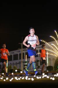 BIB: 20622, 200
                            <button type="button" onclick="openModal(14220527)" class="btn btn-primary btn-sm float-right btn-popup" data-toggle="modal" data-target=".modal-high-quality">
                        <i class="fas fa-shopping-cart"></i> Add to Cart
                    </button>
                                            <button type="button" onclick="isThisMe(14220527, true)" class="btn btn-success btn-sm float-right btn-popup btn-isme hidden" data-toggle="tooltip" data-placement="bottom" title="นี่คือรูปของคุณใช่ไหม คลิกที่นี่เพื่อเอาเข้าอัลบั้ม">
                        <i class="fas fa-plus"></i> Add to album
                    </button>
                    <button type="button" onclick="isThisMe(14220527, false)" class="btn btn-warning btn-sm float-right btn-popup btn-isnotme hidden">
                        <i class="fas fa-ban"></i> Remove from album
                    </button>