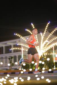 BIB: 
                            <button type="button" onclick="openModal(14195760)" class="btn btn-primary btn-sm float-right btn-popup" data-toggle="modal" data-target=".modal-high-quality">
                        <i class="fas fa-shopping-cart"></i> Add to Cart
                    </button>
                                            <button type="button" onclick="isThisMe(14195760, true)" class="btn btn-success btn-sm float-right btn-popup btn-isme hidden" data-toggle="tooltip" data-placement="bottom" title="นี่คือรูปของคุณใช่ไหม คลิกที่นี่เพื่อเอาเข้าอัลบั้ม">
                        <i class="fas fa-plus"></i> Add to album
                    </button>
                    <button type="button" onclick="isThisMe(14195760, false)" class="btn btn-warning btn-sm float-right btn-popup btn-isnotme hidden">
                        <i class="fas fa-ban"></i> Remove from album
                    </button>