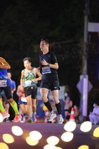 BIB: 45150, 5390
                            <button type="button" onclick="openModal(14149939)" class="btn btn-primary btn-sm float-right btn-popup" data-toggle="modal" data-target=".modal-high-quality">
                        <i class="fas fa-shopping-cart"></i> Add to Cart
                    </button>
                                            <button type="button" onclick="isThisMe(14149939, true)" class="btn btn-success btn-sm float-right btn-popup btn-isme hidden" data-toggle="tooltip" data-placement="bottom" title="นี่คือรูปของคุณใช่ไหม คลิกที่นี่เพื่อเอาเข้าอัลบั้ม">
                        <i class="fas fa-plus"></i> Add to album
                    </button>
                    <button type="button" onclick="isThisMe(14149939, false)" class="btn btn-warning btn-sm float-right btn-popup btn-isnotme hidden">
                        <i class="fas fa-ban"></i> Remove from album
                    </button>