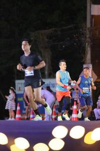 BIB: 10669
                            <button type="button" onclick="openModal(14145123)" class="btn btn-primary btn-sm float-right btn-popup" data-toggle="modal" data-target=".modal-high-quality">
                        <i class="fas fa-shopping-cart"></i> Add to Cart
                    </button>
                                            <button type="button" onclick="isThisMe(14145123, true)" class="btn btn-success btn-sm float-right btn-popup btn-isme hidden" data-toggle="tooltip" data-placement="bottom" title="นี่คือรูปของคุณใช่ไหม คลิกที่นี่เพื่อเอาเข้าอัลบั้ม">
                        <i class="fas fa-plus"></i> Add to album
                    </button>
                    <button type="button" onclick="isThisMe(14145123, false)" class="btn btn-warning btn-sm float-right btn-popup btn-isnotme hidden">
                        <i class="fas fa-ban"></i> Remove from album
                    </button>