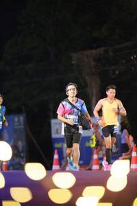 BIB: 
                            <button type="button" onclick="openModal(14192092)" class="btn btn-primary btn-sm float-right btn-popup" data-toggle="modal" data-target=".modal-high-quality">
                        <i class="fas fa-shopping-cart"></i> Add to Cart
                    </button>
                                            <button type="button" onclick="isThisMe(14192092, true)" class="btn btn-success btn-sm float-right btn-popup btn-isme hidden" data-toggle="tooltip" data-placement="bottom" title="นี่คือรูปของคุณใช่ไหม คลิกที่นี่เพื่อเอาเข้าอัลบั้ม">
                        <i class="fas fa-plus"></i> Add to album
                    </button>
                    <button type="button" onclick="isThisMe(14192092, false)" class="btn btn-warning btn-sm float-right btn-popup btn-isnotme hidden">
                        <i class="fas fa-ban"></i> Remove from album
                    </button>