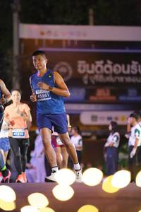 BIB: 45561, 41310
                            <button type="button" onclick="openModal(14160679)" class="btn btn-primary btn-sm float-right btn-popup" data-toggle="modal" data-target=".modal-high-quality">
                        <i class="fas fa-shopping-cart"></i> Add to Cart
                    </button>
                                            <button type="button" onclick="isThisMe(14160679, true)" class="btn btn-success btn-sm float-right btn-popup btn-isme hidden" data-toggle="tooltip" data-placement="bottom" title="นี่คือรูปของคุณใช่ไหม คลิกที่นี่เพื่อเอาเข้าอัลบั้ม">
                        <i class="fas fa-plus"></i> Add to album
                    </button>
                    <button type="button" onclick="isThisMe(14160679, false)" class="btn btn-warning btn-sm float-right btn-popup btn-isnotme hidden">
                        <i class="fas fa-ban"></i> Remove from album
                    </button>