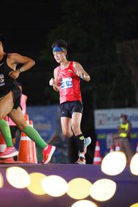 BIB: 
                            <button type="button" onclick="openModal(14142141)" class="btn btn-primary btn-sm float-right btn-popup" data-toggle="modal" data-target=".modal-high-quality">
                        <i class="fas fa-shopping-cart"></i> Add to Cart
                    </button>
                                            <button type="button" onclick="isThisMe(14142141, true)" class="btn btn-success btn-sm float-right btn-popup btn-isme hidden" data-toggle="tooltip" data-placement="bottom" title="นี่คือรูปของคุณใช่ไหม คลิกที่นี่เพื่อเอาเข้าอัลบั้ม">
                        <i class="fas fa-plus"></i> Add to album
                    </button>
                    <button type="button" onclick="isThisMe(14142141, false)" class="btn btn-warning btn-sm float-right btn-popup btn-isnotme hidden">
                        <i class="fas fa-ban"></i> Remove from album
                    </button>