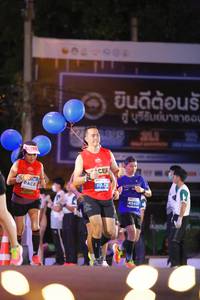 BIB: 399, 311, 45457
                            <button type="button" onclick="openModal(14171635)" class="btn btn-primary btn-sm float-right btn-popup" data-toggle="modal" data-target=".modal-high-quality">
                        <i class="fas fa-shopping-cart"></i> Add to Cart
                    </button>
                                            <button type="button" onclick="isThisMe(14171635, true)" class="btn btn-success btn-sm float-right btn-popup btn-isme hidden" data-toggle="tooltip" data-placement="bottom" title="นี่คือรูปของคุณใช่ไหม คลิกที่นี่เพื่อเอาเข้าอัลบั้ม">
                        <i class="fas fa-plus"></i> Add to album
                    </button>
                    <button type="button" onclick="isThisMe(14171635, false)" class="btn btn-warning btn-sm float-right btn-popup btn-isnotme hidden">
                        <i class="fas fa-ban"></i> Remove from album
                    </button>