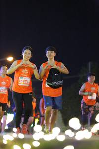BIB: 26826, 930
                            <button type="button" onclick="openModal(14809984)" class="btn btn-primary btn-sm float-right btn-popup" data-toggle="modal" data-target=".modal-high-quality">
                        <i class="fas fa-shopping-cart"></i> Add to Cart
                    </button>
                                            <button type="button" onclick="isThisMe(14809984, true)" class="btn btn-success btn-sm float-right btn-popup btn-isme hidden" data-toggle="tooltip" data-placement="bottom" title="นี่คือรูปของคุณใช่ไหม คลิกที่นี่เพื่อเอาเข้าอัลบั้ม">
                        <i class="fas fa-plus"></i> Add to album
                    </button>
                    <button type="button" onclick="isThisMe(14809984, false)" class="btn btn-warning btn-sm float-right btn-popup btn-isnotme hidden">
                        <i class="fas fa-ban"></i> Remove from album
                    </button>