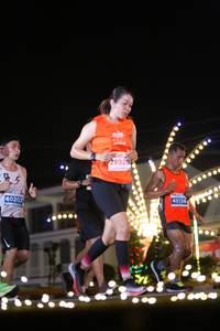 BIB: 28920, 45136, 40203
                            <button type="button" onclick="openModal(14761529)" class="btn btn-primary btn-sm float-right btn-popup" data-toggle="modal" data-target=".modal-high-quality">
                        <i class="fas fa-shopping-cart"></i> Add to Cart
                    </button>
                                            <button type="button" onclick="isThisMe(14761529, true)" class="btn btn-success btn-sm float-right btn-popup btn-isme hidden" data-toggle="tooltip" data-placement="bottom" title="นี่คือรูปของคุณใช่ไหม คลิกที่นี่เพื่อเอาเข้าอัลบั้ม">
                        <i class="fas fa-plus"></i> Add to album
                    </button>
                    <button type="button" onclick="isThisMe(14761529, false)" class="btn btn-warning btn-sm float-right btn-popup btn-isnotme hidden">
                        <i class="fas fa-ban"></i> Remove from album
                    </button>
