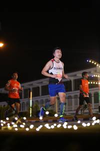 BIB: 062
                            <button type="button" onclick="openModal(14220521)" class="btn btn-primary btn-sm float-right btn-popup" data-toggle="modal" data-target=".modal-high-quality">
                        <i class="fas fa-shopping-cart"></i> Add to Cart
                    </button>
                                            <button type="button" onclick="isThisMe(14220521, true)" class="btn btn-success btn-sm float-right btn-popup btn-isme hidden" data-toggle="tooltip" data-placement="bottom" title="นี่คือรูปของคุณใช่ไหม คลิกที่นี่เพื่อเอาเข้าอัลบั้ม">
                        <i class="fas fa-plus"></i> Add to album
                    </button>
                    <button type="button" onclick="isThisMe(14220521, false)" class="btn btn-warning btn-sm float-right btn-popup btn-isnotme hidden">
                        <i class="fas fa-ban"></i> Remove from album
                    </button>