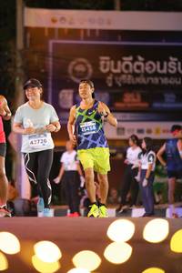 BIB: 45458, 42726
                            <button type="button" onclick="openModal(14150349)" class="btn btn-primary btn-sm float-right btn-popup" data-toggle="modal" data-target=".modal-high-quality">
                        <i class="fas fa-shopping-cart"></i> Add to Cart
                    </button>
                                            <button type="button" onclick="isThisMe(14150349, true)" class="btn btn-success btn-sm float-right btn-popup btn-isme hidden" data-toggle="tooltip" data-placement="bottom" title="นี่คือรูปของคุณใช่ไหม คลิกที่นี่เพื่อเอาเข้าอัลบั้ม">
                        <i class="fas fa-plus"></i> Add to album
                    </button>
                    <button type="button" onclick="isThisMe(14150349, false)" class="btn btn-warning btn-sm float-right btn-popup btn-isnotme hidden">
                        <i class="fas fa-ban"></i> Remove from album
                    </button>