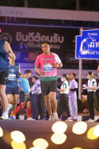 BIB: 46411, 42053
                            <button type="button" onclick="openModal(14165586)" class="btn btn-primary btn-sm float-right btn-popup" data-toggle="modal" data-target=".modal-high-quality">
                        <i class="fas fa-shopping-cart"></i> Add to Cart
                    </button>
                                            <button type="button" onclick="isThisMe(14165586, true)" class="btn btn-success btn-sm float-right btn-popup btn-isme hidden" data-toggle="tooltip" data-placement="bottom" title="นี่คือรูปของคุณใช่ไหม คลิกที่นี่เพื่อเอาเข้าอัลบั้ม">
                        <i class="fas fa-plus"></i> Add to album
                    </button>
                    <button type="button" onclick="isThisMe(14165586, false)" class="btn btn-warning btn-sm float-right btn-popup btn-isnotme hidden">
                        <i class="fas fa-ban"></i> Remove from album
                    </button>