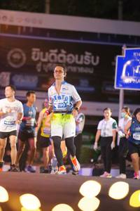 BIB: 190, 430
                            <button type="button" onclick="openModal(14163980)" class="btn btn-primary btn-sm float-right btn-popup" data-toggle="modal" data-target=".modal-high-quality">
                        <i class="fas fa-shopping-cart"></i> Add to Cart
                    </button>
                                            <button type="button" onclick="isThisMe(14163980, true)" class="btn btn-success btn-sm float-right btn-popup btn-isme hidden" data-toggle="tooltip" data-placement="bottom" title="นี่คือรูปของคุณใช่ไหม คลิกที่นี่เพื่อเอาเข้าอัลบั้ม">
                        <i class="fas fa-plus"></i> Add to album
                    </button>
                    <button type="button" onclick="isThisMe(14163980, false)" class="btn btn-warning btn-sm float-right btn-popup btn-isnotme hidden">
                        <i class="fas fa-ban"></i> Remove from album
                    </button>