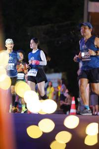 BIB: 2582, 5140
                            <button type="button" onclick="openModal(14178746)" class="btn btn-primary btn-sm float-right btn-popup" data-toggle="modal" data-target=".modal-high-quality">
                        <i class="fas fa-shopping-cart"></i> Add to Cart
                    </button>
                                            <button type="button" onclick="isThisMe(14178746, true)" class="btn btn-success btn-sm float-right btn-popup btn-isme hidden" data-toggle="tooltip" data-placement="bottom" title="นี่คือรูปของคุณใช่ไหม คลิกที่นี่เพื่อเอาเข้าอัลบั้ม">
                        <i class="fas fa-plus"></i> Add to album
                    </button>
                    <button type="button" onclick="isThisMe(14178746, false)" class="btn btn-warning btn-sm float-right btn-popup btn-isnotme hidden">
                        <i class="fas fa-ban"></i> Remove from album
                    </button>