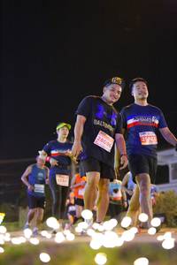 BIB: 25523, 28096, 29361
                            <button type="button" onclick="openModal(14811096)" class="btn btn-primary btn-sm float-right btn-popup" data-toggle="modal" data-target=".modal-high-quality">
                        <i class="fas fa-shopping-cart"></i> Add to Cart
                    </button>
                                            <button type="button" onclick="isThisMe(14811096, true)" class="btn btn-success btn-sm float-right btn-popup btn-isme hidden" data-toggle="tooltip" data-placement="bottom" title="นี่คือรูปของคุณใช่ไหม คลิกที่นี่เพื่อเอาเข้าอัลบั้ม">
                        <i class="fas fa-plus"></i> Add to album
                    </button>
                    <button type="button" onclick="isThisMe(14811096, false)" class="btn btn-warning btn-sm float-right btn-popup btn-isnotme hidden">
                        <i class="fas fa-ban"></i> Remove from album
                    </button>