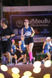 BIB: 3159, 41905
                            <button type="button" onclick="openModal(14208073)" class="btn btn-primary btn-sm float-right btn-popup" data-toggle="modal" data-target=".modal-high-quality">
                        <i class="fas fa-shopping-cart"></i> Add to Cart
                    </button>
                                            <button type="button" onclick="isThisMe(14208073, true)" class="btn btn-success btn-sm float-right btn-popup btn-isme hidden" data-toggle="tooltip" data-placement="bottom" title="นี่คือรูปของคุณใช่ไหม คลิกที่นี่เพื่อเอาเข้าอัลบั้ม">
                        <i class="fas fa-plus"></i> Add to album
                    </button>
                    <button type="button" onclick="isThisMe(14208073, false)" class="btn btn-warning btn-sm float-right btn-popup btn-isnotme hidden">
                        <i class="fas fa-ban"></i> Remove from album
                    </button>