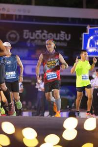 BIB: 45319, 46741, 4693
                            <button type="button" onclick="openModal(14164973)" class="btn btn-primary btn-sm float-right btn-popup" data-toggle="modal" data-target=".modal-high-quality">
                        <i class="fas fa-shopping-cart"></i> Add to Cart
                    </button>
                                            <button type="button" onclick="isThisMe(14164973, true)" class="btn btn-success btn-sm float-right btn-popup btn-isme hidden" data-toggle="tooltip" data-placement="bottom" title="นี่คือรูปของคุณใช่ไหม คลิกที่นี่เพื่อเอาเข้าอัลบั้ม">
                        <i class="fas fa-plus"></i> Add to album
                    </button>
                    <button type="button" onclick="isThisMe(14164973, false)" class="btn btn-warning btn-sm float-right btn-popup btn-isnotme hidden">
                        <i class="fas fa-ban"></i> Remove from album
                    </button>