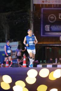 BIB: 42199, 47353
                            <button type="button" onclick="openModal(14182224)" class="btn btn-primary btn-sm float-right btn-popup" data-toggle="modal" data-target=".modal-high-quality">
                        <i class="fas fa-shopping-cart"></i> Add to Cart
                    </button>
                                            <button type="button" onclick="isThisMe(14182224, true)" class="btn btn-success btn-sm float-right btn-popup btn-isme hidden" data-toggle="tooltip" data-placement="bottom" title="นี่คือรูปของคุณใช่ไหม คลิกที่นี่เพื่อเอาเข้าอัลบั้ม">
                        <i class="fas fa-plus"></i> Add to album
                    </button>
                    <button type="button" onclick="isThisMe(14182224, false)" class="btn btn-warning btn-sm float-right btn-popup btn-isnotme hidden">
                        <i class="fas fa-ban"></i> Remove from album
                    </button>