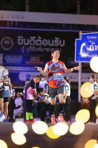 BIB: 42198, 45771
                            <button type="button" onclick="openModal(14172324)" class="btn btn-primary btn-sm float-right btn-popup" data-toggle="modal" data-target=".modal-high-quality">
                        <i class="fas fa-shopping-cart"></i> Add to Cart
                    </button>
                                            <button type="button" onclick="isThisMe(14172324, true)" class="btn btn-success btn-sm float-right btn-popup btn-isme hidden" data-toggle="tooltip" data-placement="bottom" title="นี่คือรูปของคุณใช่ไหม คลิกที่นี่เพื่อเอาเข้าอัลบั้ม">
                        <i class="fas fa-plus"></i> Add to album
                    </button>
                    <button type="button" onclick="isThisMe(14172324, false)" class="btn btn-warning btn-sm float-right btn-popup btn-isnotme hidden">
                        <i class="fas fa-ban"></i> Remove from album
                    </button>