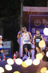 BIB: 41476, 42336, 2000
                            <button type="button" onclick="openModal(14142275)" class="btn btn-primary btn-sm float-right btn-popup" data-toggle="modal" data-target=".modal-high-quality">
                        <i class="fas fa-shopping-cart"></i> Add to Cart
                    </button>
                                            <button type="button" onclick="isThisMe(14142275, true)" class="btn btn-success btn-sm float-right btn-popup btn-isme hidden" data-toggle="tooltip" data-placement="bottom" title="นี่คือรูปของคุณใช่ไหม คลิกที่นี่เพื่อเอาเข้าอัลบั้ม">
                        <i class="fas fa-plus"></i> Add to album
                    </button>
                    <button type="button" onclick="isThisMe(14142275, false)" class="btn btn-warning btn-sm float-right btn-popup btn-isnotme hidden">
                        <i class="fas fa-ban"></i> Remove from album
                    </button>