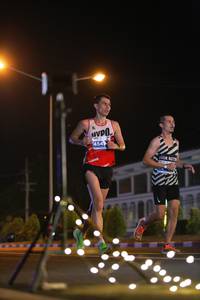 BIB: 454
                            <button type="button" onclick="openModal(14194314)" class="btn btn-primary btn-sm float-right btn-popup" data-toggle="modal" data-target=".modal-high-quality">
                        <i class="fas fa-shopping-cart"></i> Add to Cart
                    </button>
                                            <button type="button" onclick="isThisMe(14194314, true)" class="btn btn-success btn-sm float-right btn-popup btn-isme hidden" data-toggle="tooltip" data-placement="bottom" title="นี่คือรูปของคุณใช่ไหม คลิกที่นี่เพื่อเอาเข้าอัลบั้ม">
                        <i class="fas fa-plus"></i> Add to album
                    </button>
                    <button type="button" onclick="isThisMe(14194314, false)" class="btn btn-warning btn-sm float-right btn-popup btn-isnotme hidden">
                        <i class="fas fa-ban"></i> Remove from album
                    </button>