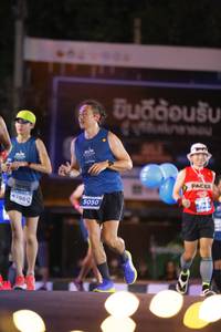 BIB: 47860, 5050
                            <button type="button" onclick="openModal(14178012)" class="btn btn-primary btn-sm float-right btn-popup" data-toggle="modal" data-target=".modal-high-quality">
                        <i class="fas fa-shopping-cart"></i> Add to Cart
                    </button>
                                            <button type="button" onclick="isThisMe(14178012, true)" class="btn btn-success btn-sm float-right btn-popup btn-isme hidden" data-toggle="tooltip" data-placement="bottom" title="นี่คือรูปของคุณใช่ไหม คลิกที่นี่เพื่อเอาเข้าอัลบั้ม">
                        <i class="fas fa-plus"></i> Add to album
                    </button>
                    <button type="button" onclick="isThisMe(14178012, false)" class="btn btn-warning btn-sm float-right btn-popup btn-isnotme hidden">
                        <i class="fas fa-ban"></i> Remove from album
                    </button>