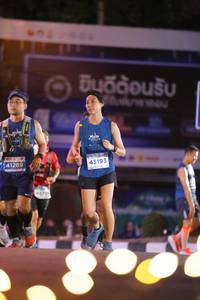 BIB: 41289, 43193, 4273
                            <button type="button" onclick="openModal(14170300)" class="btn btn-primary btn-sm float-right btn-popup" data-toggle="modal" data-target=".modal-high-quality">
                        <i class="fas fa-shopping-cart"></i> Add to Cart
                    </button>
                                            <button type="button" onclick="isThisMe(14170300, true)" class="btn btn-success btn-sm float-right btn-popup btn-isme hidden" data-toggle="tooltip" data-placement="bottom" title="นี่คือรูปของคุณใช่ไหม คลิกที่นี่เพื่อเอาเข้าอัลบั้ม">
                        <i class="fas fa-plus"></i> Add to album
                    </button>
                    <button type="button" onclick="isThisMe(14170300, false)" class="btn btn-warning btn-sm float-right btn-popup btn-isnotme hidden">
                        <i class="fas fa-ban"></i> Remove from album
                    </button>