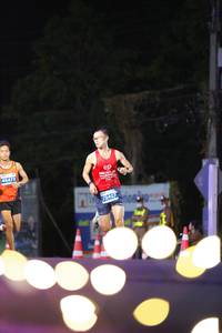 BIB: 72407
                            <button type="button" onclick="openModal(14129963)" class="btn btn-primary btn-sm float-right btn-popup" data-toggle="modal" data-target=".modal-high-quality">
                        <i class="fas fa-shopping-cart"></i> Add to Cart
                    </button>
                                            <button type="button" onclick="isThisMe(14129963, true)" class="btn btn-success btn-sm float-right btn-popup btn-isme hidden" data-toggle="tooltip" data-placement="bottom" title="นี่คือรูปของคุณใช่ไหม คลิกที่นี่เพื่อเอาเข้าอัลบั้ม">
                        <i class="fas fa-plus"></i> Add to album
                    </button>
                    <button type="button" onclick="isThisMe(14129963, false)" class="btn btn-warning btn-sm float-right btn-popup btn-isnotme hidden">
                        <i class="fas fa-ban"></i> Remove from album
                    </button>