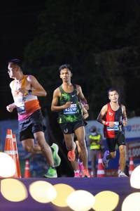 BIB: 42516, 200
                            <button type="button" onclick="openModal(14144712)" class="btn btn-primary btn-sm float-right btn-popup" data-toggle="modal" data-target=".modal-high-quality">
                        <i class="fas fa-shopping-cart"></i> Add to Cart
                    </button>
                                            <button type="button" onclick="isThisMe(14144712, true)" class="btn btn-success btn-sm float-right btn-popup btn-isme hidden" data-toggle="tooltip" data-placement="bottom" title="นี่คือรูปของคุณใช่ไหม คลิกที่นี่เพื่อเอาเข้าอัลบั้ม">
                        <i class="fas fa-plus"></i> Add to album
                    </button>
                    <button type="button" onclick="isThisMe(14144712, false)" class="btn btn-warning btn-sm float-right btn-popup btn-isnotme hidden">
                        <i class="fas fa-ban"></i> Remove from album
                    </button>