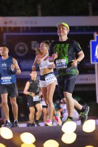 BIB: 46677, 41815, 43327
                            <button type="button" onclick="openModal(14199113)" class="btn btn-primary btn-sm float-right btn-popup" data-toggle="modal" data-target=".modal-high-quality">
                        <i class="fas fa-shopping-cart"></i> Add to Cart
                    </button>
                                            <button type="button" onclick="isThisMe(14199113, true)" class="btn btn-success btn-sm float-right btn-popup btn-isme hidden" data-toggle="tooltip" data-placement="bottom" title="นี่คือรูปของคุณใช่ไหม คลิกที่นี่เพื่อเอาเข้าอัลบั้ม">
                        <i class="fas fa-plus"></i> Add to album
                    </button>
                    <button type="button" onclick="isThisMe(14199113, false)" class="btn btn-warning btn-sm float-right btn-popup btn-isnotme hidden">
                        <i class="fas fa-ban"></i> Remove from album
                    </button>